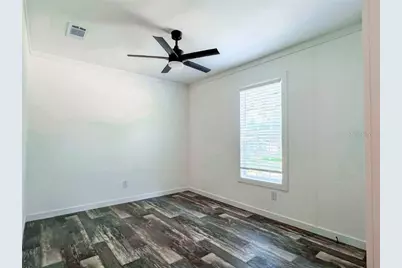 6165 Secret Place, Brooksville, FL 34604 - Photo 16