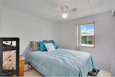 97 Mustang Terrace, Haines City, FL 33844 - Photo 8