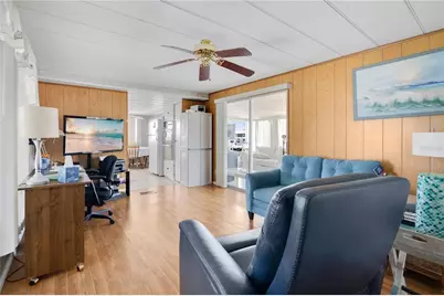 97 Mustang Terrace, Haines City, FL 33844 - Photo 2