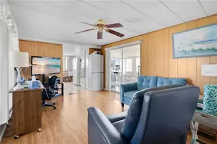 97 Mustang Terrace, Haines City, FL 33844 - Photo 2