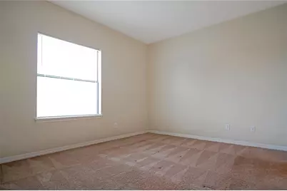 1762 Coriander Drive, Poinciana, FL 34759 - Photo 6