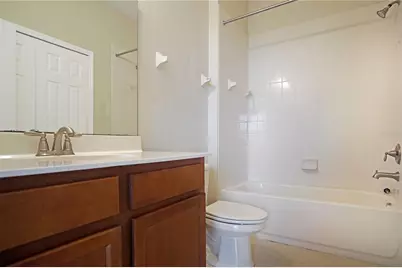 1762 Coriander Drive, Poinciana, FL 34759 - Photo 8
