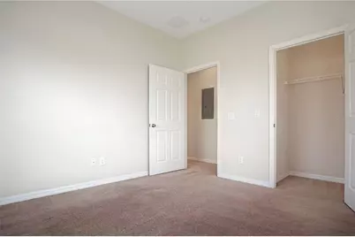1762 Coriander Drive, Poinciana, FL 34759 - Photo 10