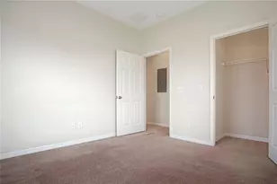 1762 Coriander Dr, Poinciana, FL 34759 - Photo 10