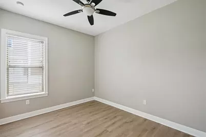 14145 Creekbed Circle, Winter Garden, FL 34787 - Photo 38