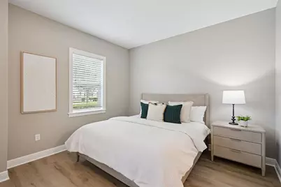 14145 Creekbed Circle, Winter Garden, FL 34787 - Photo 36