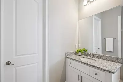 14145 Creekbed Circle, Winter Garden, FL 34787 - Photo 46