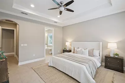 14145 Creekbed Circle, Winter Garden, FL 34787 - Photo 30