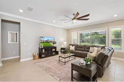 14145 Creekbed Circle, Winter Garden, FL 34787 - Photo 10