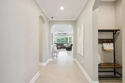 14145 Creekbed Circle, Winter Garden, FL 34787 - Photo 6