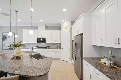 14145 Creekbed Circle, Winter Garden, FL 34787 - Photo 22