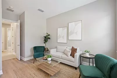 14145 Creekbed Circle, Winter Garden, FL 34787 - Photo 24
