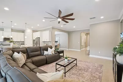 14145 Creekbed Circle, Winter Garden, FL 34787 - Photo 8