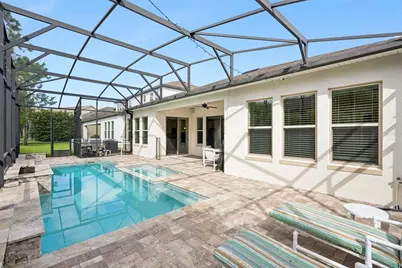 14145 Creekbed Circle, Winter Garden, FL 34787 - Photo 52