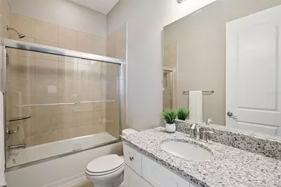 14145 Creekbed Circle, Winter Garden, FL 34787 - Photo 44