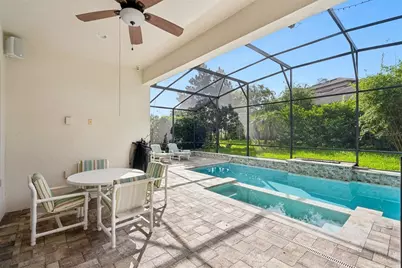 14145 Creekbed Circle, Winter Garden, FL 34787 - Photo 50