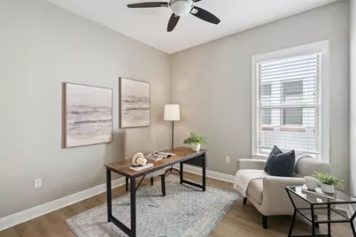 14145 Creekbed Circle, Winter Garden, FL 34787 - Photo 28