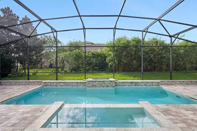 14145 Creekbed Circle, Winter Garden, FL 34787 - Photo 56