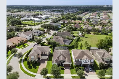 14145 Creekbed Circle, Winter Garden, FL 34787 - Photo 68