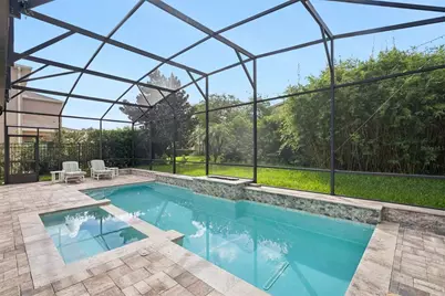14145 Creekbed Circle, Winter Garden, FL 34787 - Photo 54