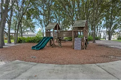 14145 Creekbed Circle, Winter Garden, FL 34787 - Photo 78