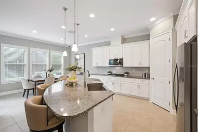 14145 Creekbed Circle, Winter Garden, FL 34787 - Photo 20