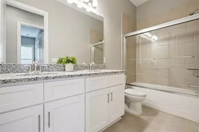 14145 Creekbed Circle, Winter Garden, FL 34787 - Photo 42