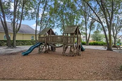 14145 Creekbed Circle, Winter Garden, FL 34787 - Photo 76