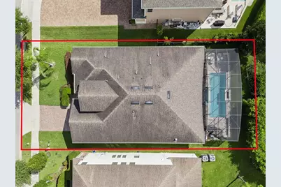 14145 Creekbed Circle, Winter Garden, FL 34787 - Photo 60