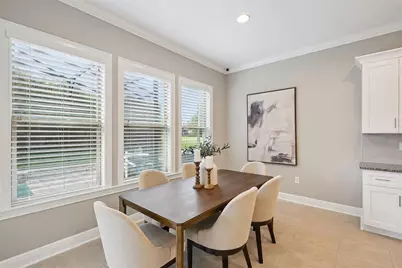 14145 Creekbed Circle, Winter Garden, FL 34787 - Photo 16