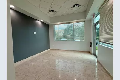 7350 Futures Drive #1A, Orlando, FL 32819 - Photo 4