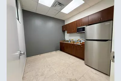 7350 Futures Drive #1A, Orlando, FL 32819 - Photo 14