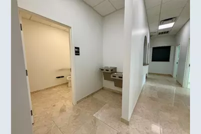 7350 Futures Drive #1A, Orlando, FL 32819 - Photo 8