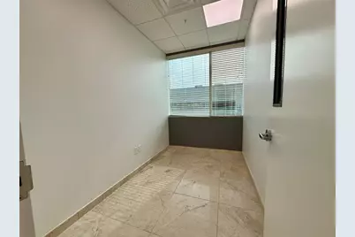 7350 Futures Drive #1A, Orlando, FL 32819 - Photo 16