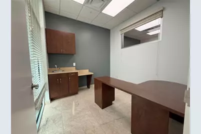 7350 Futures Drive #1A, Orlando, FL 32819 - Photo 10