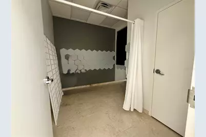 7350 Futures Drive #1A, Orlando, FL 32819 - Photo 18