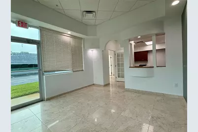 7350 Futures Drive #1A, Orlando, FL 32819 - Photo 12