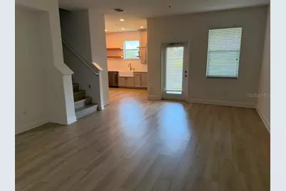 1221 Priory Circle, Winter Garden, FL 34787 - Photo 8