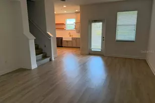 1221 Priory Cir, Winter Garden, FL 34787 - Photo 8