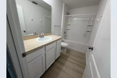 1221 Priory Circle, Winter Garden, FL 34787 - Photo 28