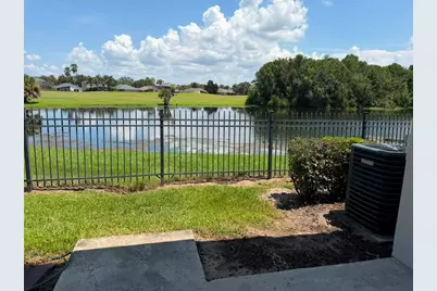 1221 Priory Circle, Winter Garden, FL 34787 - Photo 40