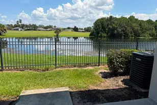 1221 Priory Cir, Winter Garden, FL 34787 - Photo 40
