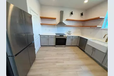 1221 Priory Circle, Winter Garden, FL 34787 - Photo 6