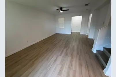 1221 Priory Circle, Winter Garden, FL 34787 - Photo 22