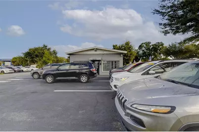 3400 10th Street, Saint Cloud, FL 34769 - Photo 4