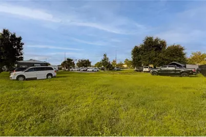 3400 10th Street, Saint Cloud, FL 34769 - Photo 12