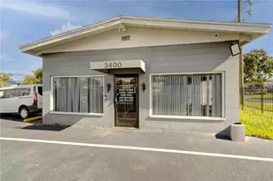 3400 10th St, Saint Cloud, FL 34769 - Photo 1