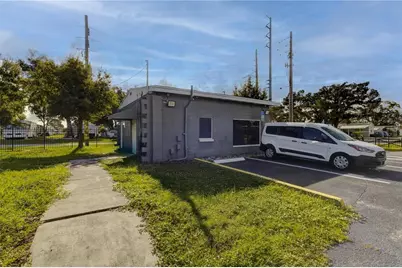 3400 10th Street, Saint Cloud, FL 34769 - Photo 10