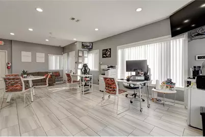 3400 10th Street, Saint Cloud, FL 34769 - Photo 22
