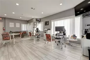 3400 10th St, Saint Cloud, FL 34769 - Photo 22